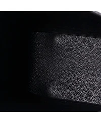 Pre-Owned Balenciaga Medium Tool 2.0 North South Tote Leather