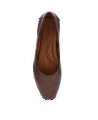 Baretraps Women's Tania Casual Flats