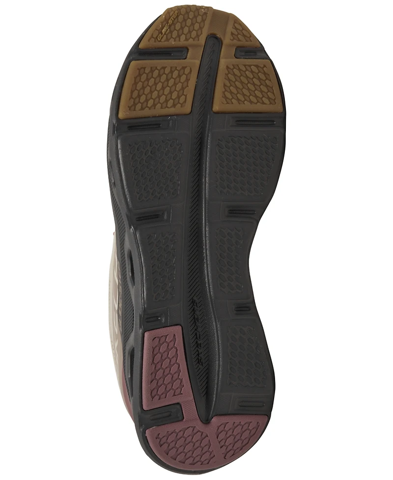 Skechers Women's Slip-Ins: Glide-Step Altus Athletic Walking Sneakers from Finish Line