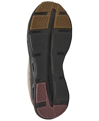 Skechers Women's Slip-Ins: Glide-Step Altus Athletic Walking Sneakers from Finish Line