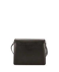 Pre-Owned Hermes 23 Roulis Bag Allegretto