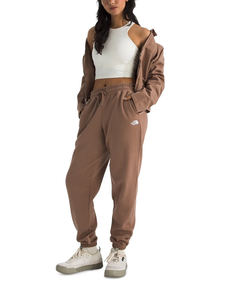 The North Face Women's Core Sweatpants