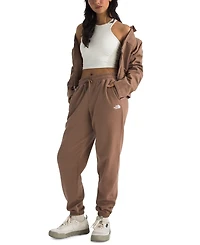 The North Face Women's Core Sweatpants