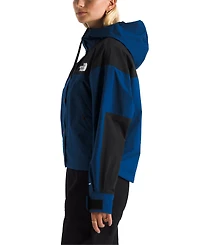 The North Face Women's Reign On Jacket