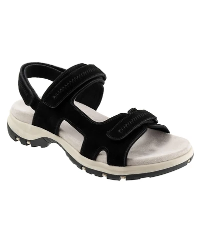 Softwalk Olani Sandal