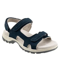 Softwalk Olani Sandal