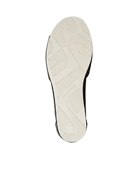 Baretraps Women's Samira Wedge Sandals