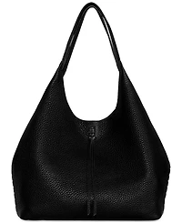 Rebecca Minkoff Darren Extra-Large Leather Signature Carryall