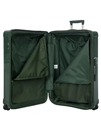 Bric's Milano Positano 30" Spinner Expandable