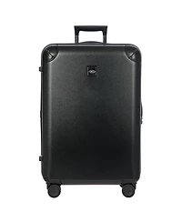 Bric's Milano 27" Amalfi Spinner