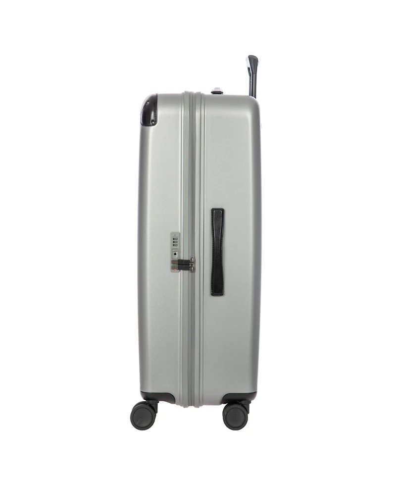 Bric's Milano 32" Amalfi Spinner
