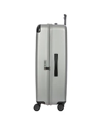 Bric's Milano 32" Amalfi Spinner