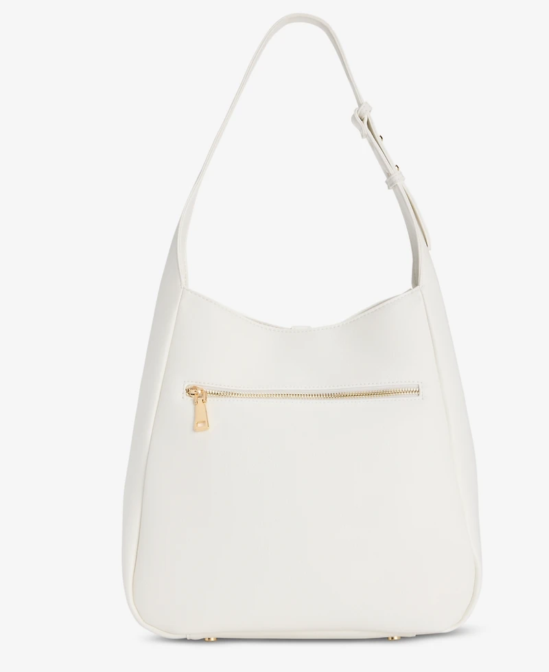 I.n.c. International Concepts Salee Medium Shoulder Bag