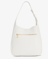 I.n.c. International Concepts Salee Medium Shoulder Bag