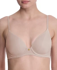 Natori Women's Cloud Comfort Back-Smoothing T-Shirt Bra