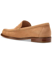 Cole Haan Women's Lana Lux Remastered Penny Loafers