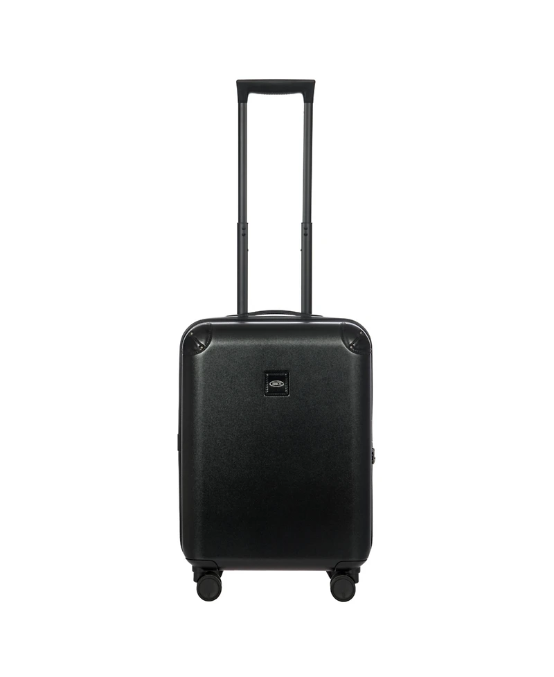Bric's Milano 21" Amalfi Spinner