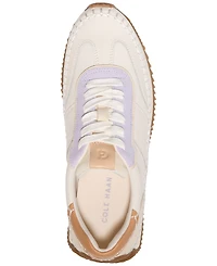 Cole Haan Women's Grandpro Premier Runner Sneakers