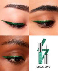 Urban Decay Moondust Glitter Eyeliner