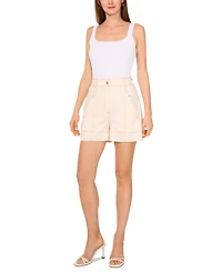 Parker Women's The Delilah Shorts