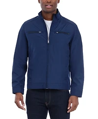 Michael Kors Men's Hipster Jacket