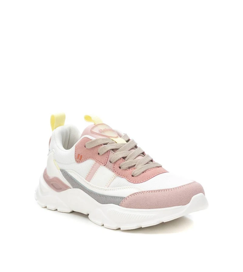 Refresh Collection Women's Casual Sneakers By Xti