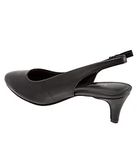 Trotters Keely Pump