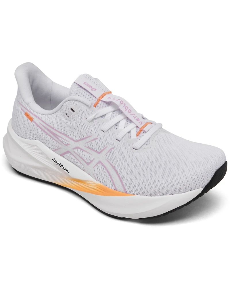Asics Women's Versa Blast 4 Running Sneakers from Finish Line