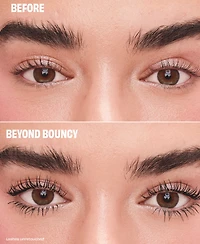 Benefit Cosmetics BADgal Bounce Mini Volumizing Mascara