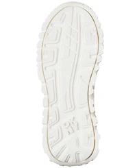 Dkny Women's Lafox Slip-On Sneakers