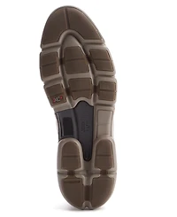 Johnston & Murphy Men's XC4 Tanner Wingtip Dress Casual Shoe
