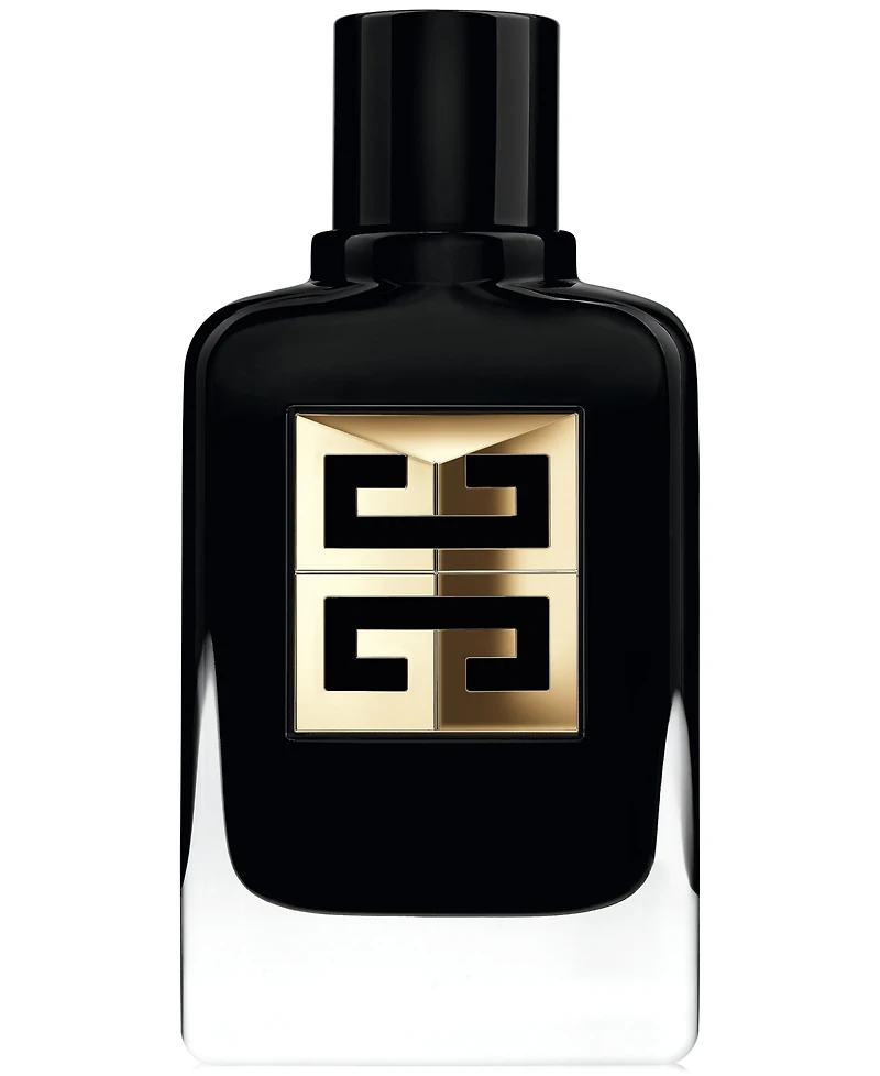 Givenchy Men's Gentleman Society Ambree Eau de Parfum