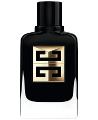 Givenchy Men's Gentleman Society Ambree Eau de Parfum