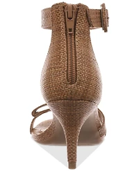 Style & Co Women's Pammyy Dress Sandals, Exclusively at Macy's