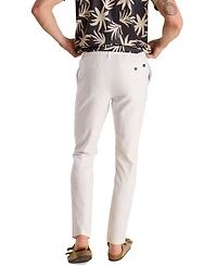 Chubbies Men's Stretch Performance Everywear Pants