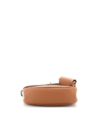 Pre-Owned HERMES Kelly Moove Bag Swift