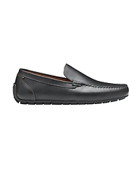 Johnston & Murphy Men's Beck Venetian Loafer