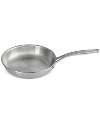 Le Creuset Essentials Stainless Steel 5-Pc. Cookware Set