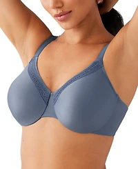 Wacoal Perfect Primer Underwire Bra 855213