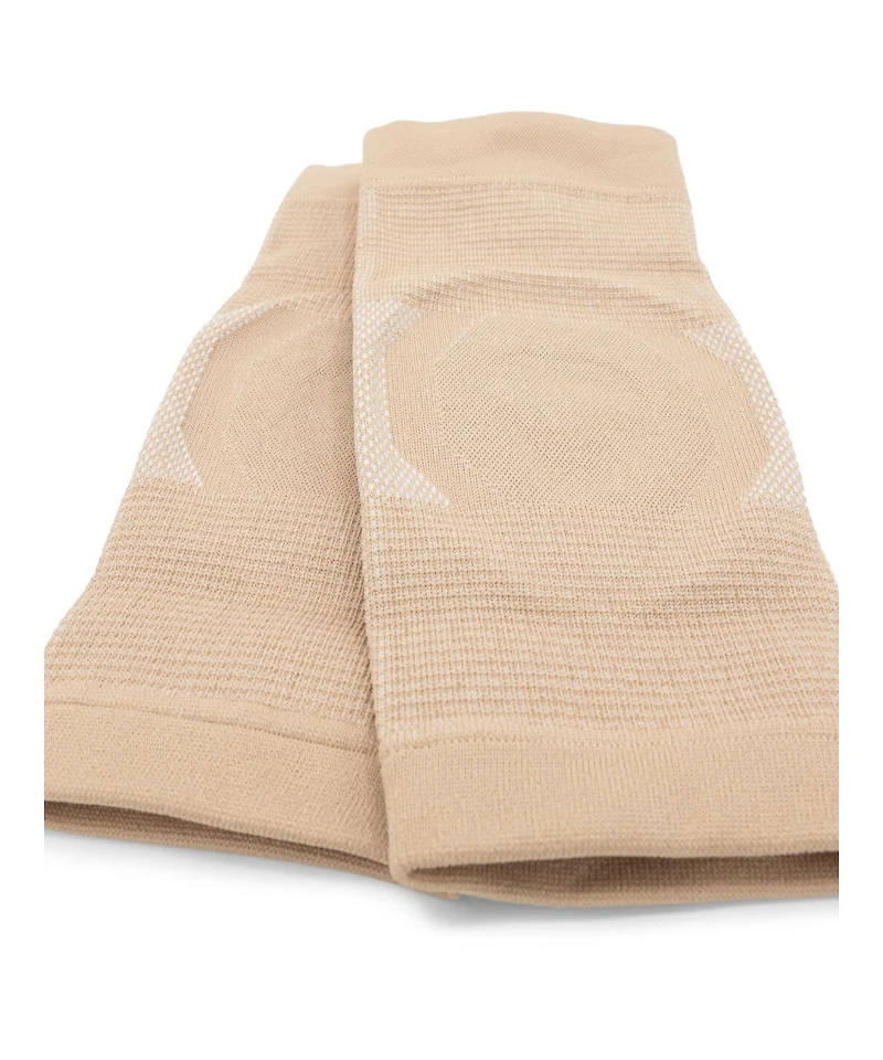 Gel Knee Pads Women's Shoe Care & Shoe Accessories