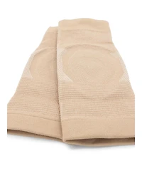 Gel Knee Pads Women's Shoe Care & Shoe Accessories
