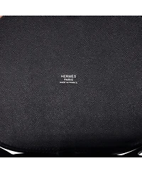 Pre-Owned HERMES Chaine d'Ancre Handbag Madame