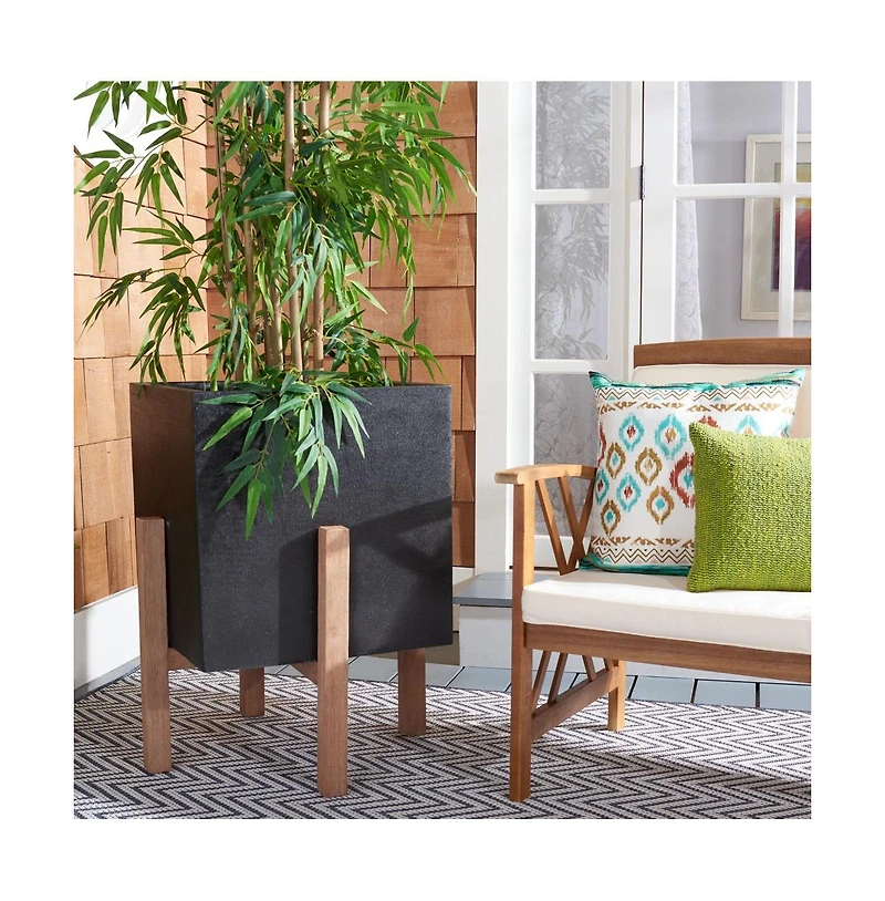 Anston Planter