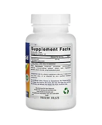 Best Naturals Hyaluronic Acid 200 mg