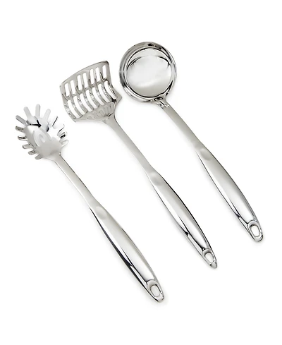 BergHOFF Essentials 3-Pc. Specialty Utensil Set