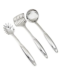 BergHOFF Essentials 3-Pc. Specialty Utensil Set