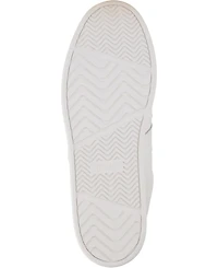 Toms Women's Collins Lace-Up Sneakers