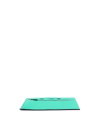 Pre-Owned HERMES 25 Backpocket Pouch Togo