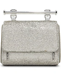 Aldo Blingchic Small Top Handle Bag