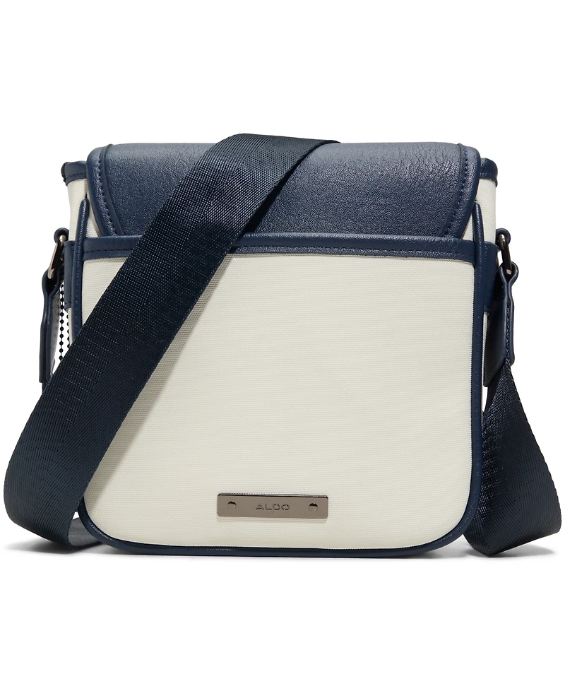 Aldo Seawaveex Medium Crossbody Bag